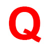 Q