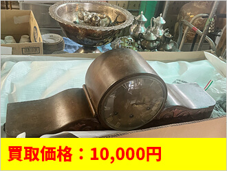 西洋アンティーク小物色々