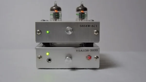 私たちがお客様のオーディオ機器を大切に買取いたします！