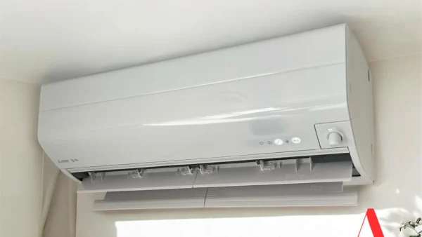 エアコンの買取や処分にかかる費用等