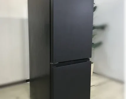 三田市でパナソニック製 ２ドア 冷蔵庫買取