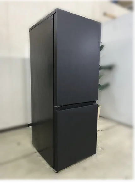 三田市でパナソニック製 ２ドア 冷蔵庫買取