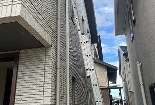 家庭用 ルームエアコン取外しにかかる費用（2025）