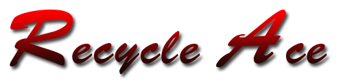 便利な出張買取！土日祝24時間対応の買取専門リサイクルショップ｜リサイクル エース（神戸市 明石市 加古川市 姫路市 高砂市 小野市 三木市 加東市 西脇市 加西市 三田市 宝塚市 丹波篠山市 全域対応）