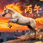 2026 丙午